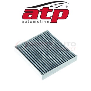 Amazon Com Pg Pc5479 Cabin Air Filter Fits 2004 06 Lexus Es330 2004 09 Gx470 2004 05 Rx330 2007 09 Rx350 2006 08 Rx400h 1996 04 Toyota Avalon 2000 06 Camry 2002 10 Sienna 2000 08 Solara Automotive