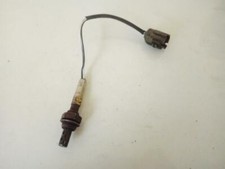 Sonde lambda Chrysler NEW YORKER