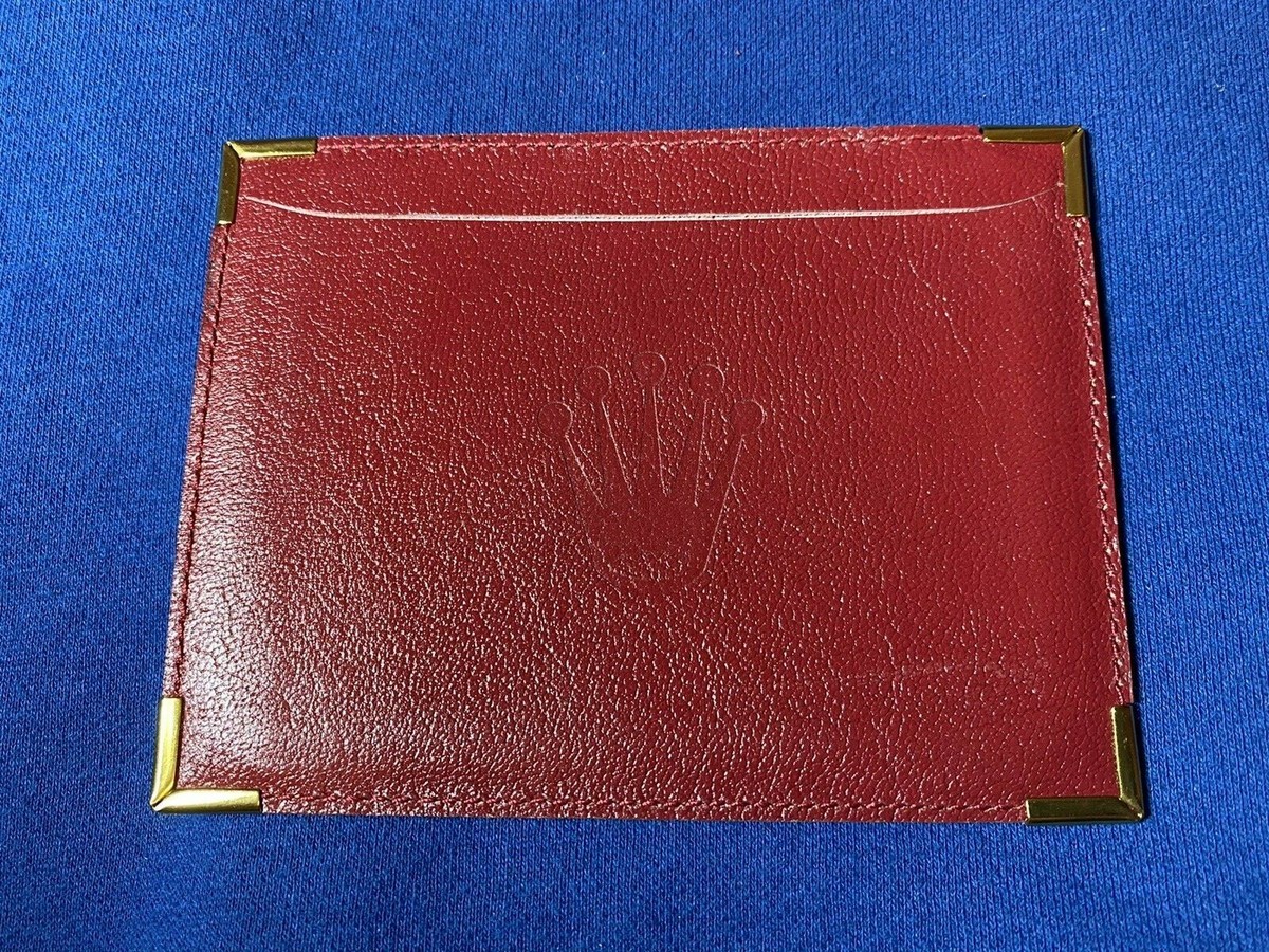 ROLEX レッドレザーケース il_1080xN.5368957712_tu2b.jpg