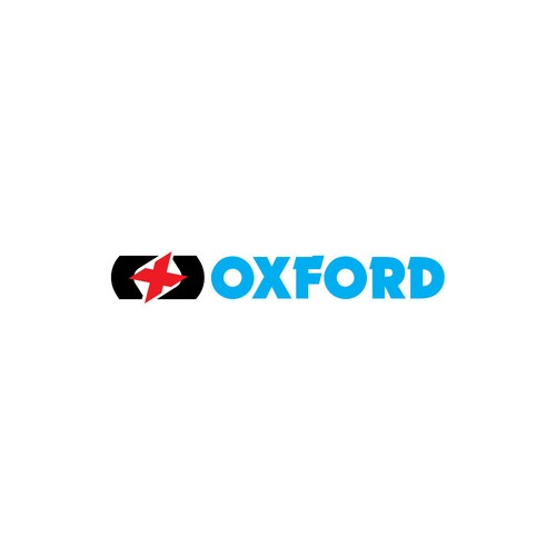 OXFORD 900 ANNIVERSARY OXIMISER UK BATTERY CHARGER MOTORCYCLE OPTIMISER - Picture 8 of 8