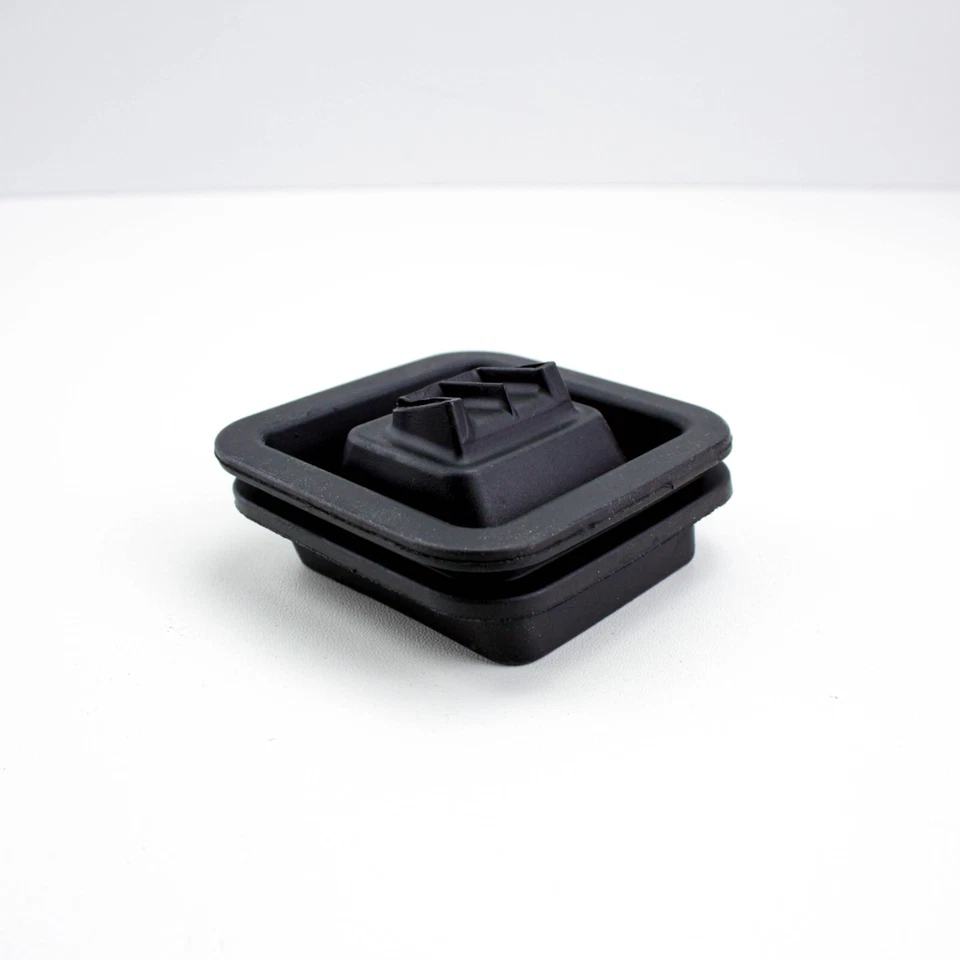 Nuevo Genuino Honda Acura Serie K Serie J Manual Transmisión Embrague Liberación Horquilla Bota Foto 2 de 4