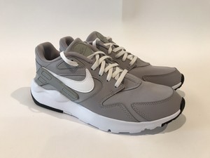 nike ld victory grey