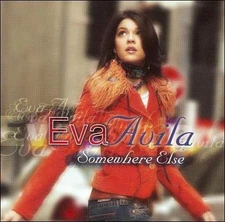 Somewhere Else - Music CD -  -  2006-11-14 - Sony Music Canada Inc. - Very Good