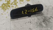 Retroviseur intérieur Ford TRANSIT CONNECT