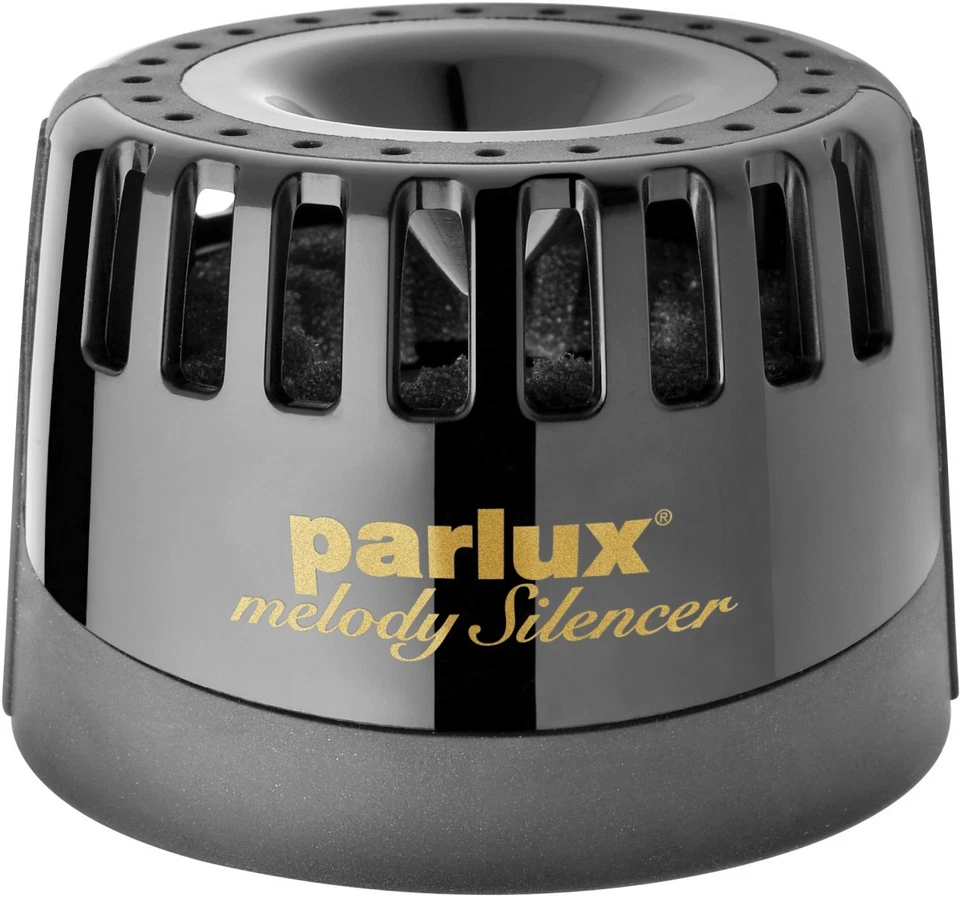 Parlux Melody Silencer - Bild 1 von 1