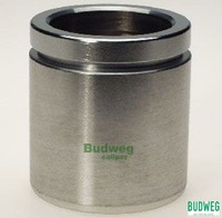Budweg Caliper 235461 Kolben FüR Bremssattel Kolben Bremssattel