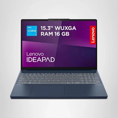 Lenovo IdeaPad Slim 3 Laptop | Neu & OVP - Händler