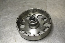 07-08 HONDA CBR600RR 600RR STATOR MAGNETO ALTERNATOR GENERATOR FLYWHEEL ROTOR