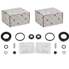 Kits de frein Nissan 350 Z