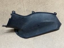 Suzuki GSXR 1300 Hayabusa 1999-2007 Fairing Inner Right Panel Infill 94621-24F0