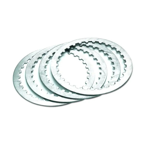 Kit de embrague MES336-4 TRW - Imagen 1 de 7