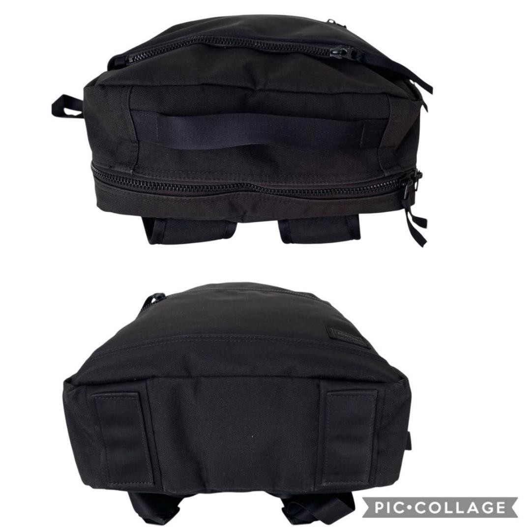 Porter Interactive Daypack Backpack 15" PC Storag… - image 6