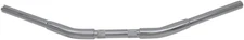 Drag Specialties Chrome Buffalo Handle Bar Harley Sportster Dyna 1-1/4" 1.25"