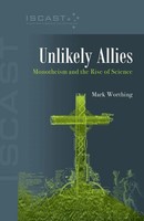 Mark Worthing | Unlikely Allies | Taschenbuch | Englisch (2024) | Acorn Press