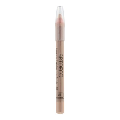 Artdeco Smooth Eyeshadow Stick - 10 Pearly Golden Beige 3g