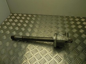 Zwischenlager, Antriebswelle BMW X1 2016 7646908