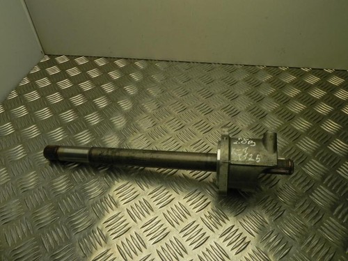 Zwischenlager, Antriebswelle BMW X1 2016 7646908