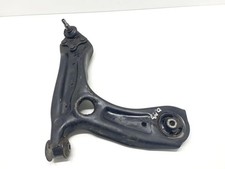 SEAT IBIZA IV ST 6J8, 6P8 Querlenker vorne 1.2 Diesel 2012 33363653