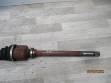 Cardan Renault VEL SATIS