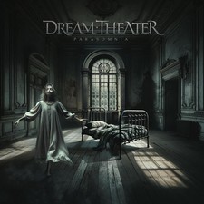 Las mejores ofertas en Dream Theater Álbum CD de música de