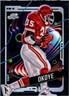 2024 Topps Cosmic Chrome - Christian Okoye #46