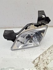 Feu avant (phare) Chevrolet TRANS SPORT