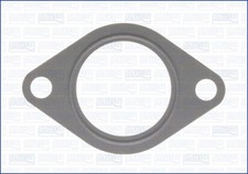 Dichtung Abgasrohr AJUSA 01293800 für IMPREZA GD FORESTER GE GV Station Wagon GG