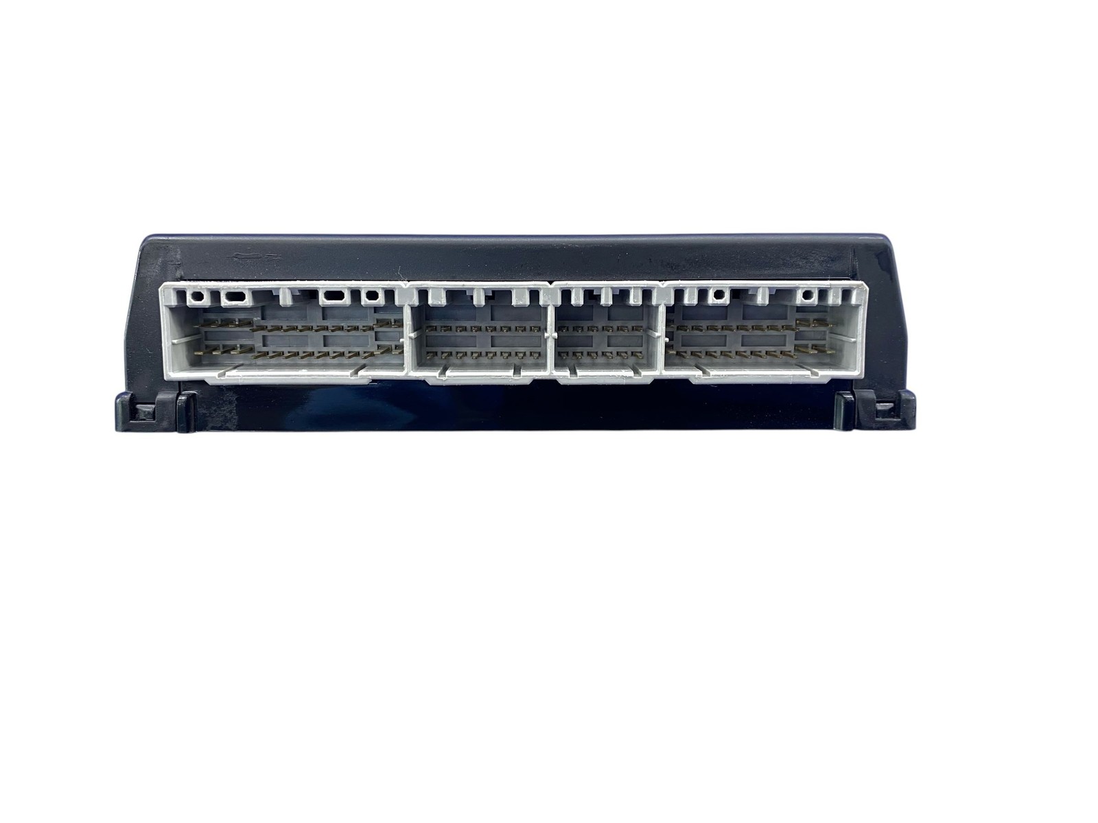 2018-2023 MCLAREN 720S GATEWAY SCUG CONTROL MODULE UNIT 11M2701CP OEM