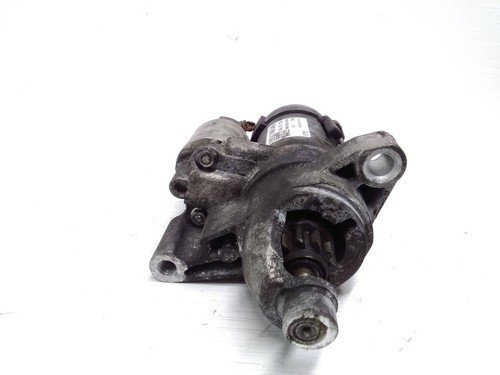 Motorino avviamento AUDI A6 4G2, C7, 4GC 04L911024 1.97 DIESEL 2016 28717659 - Foto 2 di 6