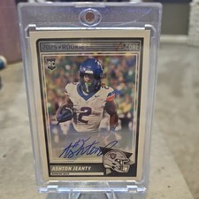 2025 Score Football Checklist Guide in-content 29