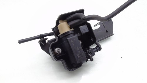 Opel Zafira C 2013 Vakuumventil Unterdruckventil Magnetventil 55566898 MMU5865