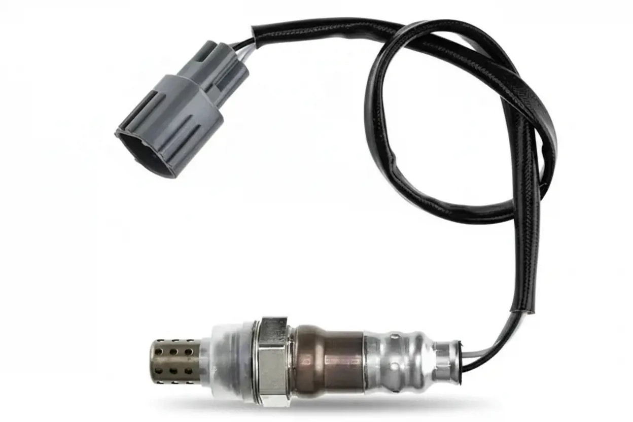 Nty Sonda Lambda Esl-Ty-035 - Immagine 3