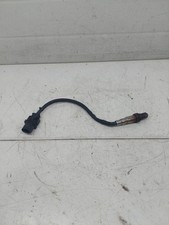 KIA Sorento 2007 Diesel Lambdasonde Regelsonde 393502A400 AEK2200