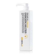 Korea Histolab Water-Max hydrating moisturizer 500ml tw