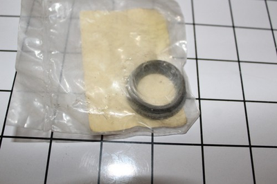 #ad #ad Bosch 1610102040 Thrust Ring for 11222EVS $32.50