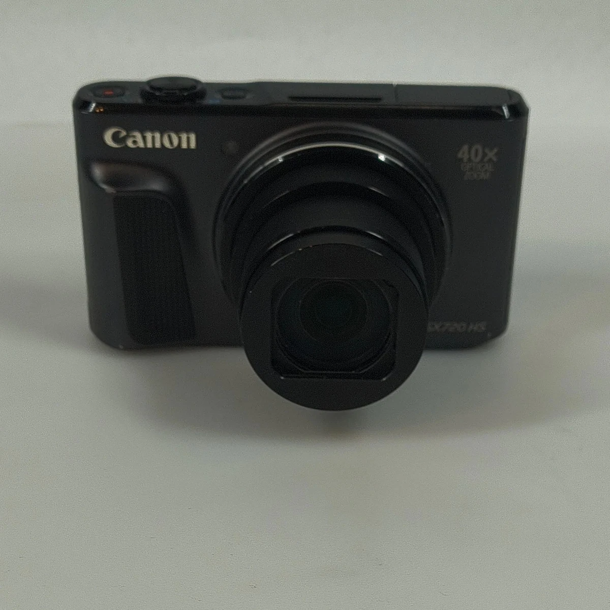25+ Canon PowerShot SX720 HS Canon PowerShot Digital Cameras for