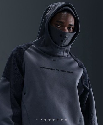 Nike Tech ボレアス s-l400.jpg