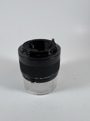 TAMRON SP BBAR MC　TELECONVERTER 2X Tamron SP BBAR MC 2X Teleconverter | eBay