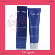 Phytomer MORPHO DESIGNER Contouring Crystal Emulsion 150ml 5oz NEW FAST SHIP