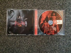 Sega Dreamcast The House Of The Dead 2 Gun Set HDR-0011 - Japanese Version 