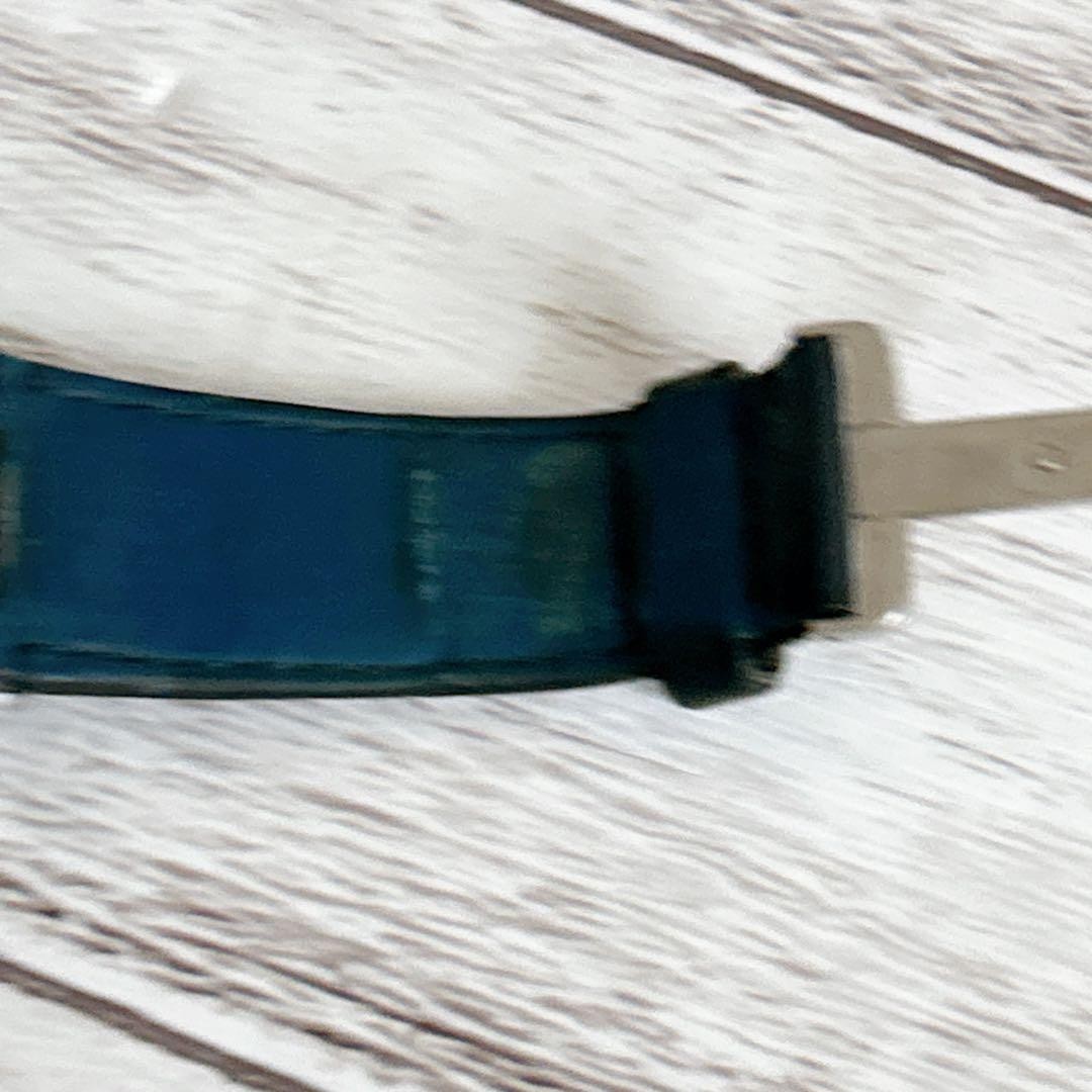 Orient Star Automatic Limited Edition Skeleton Ba… - image 11