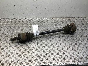 Antriebswelle BMW 1er (E87) 116i 90kW 122PS hinten links 7523959 N43B16AA