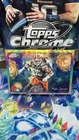 2025 Topps Cosmic Chrome Myles Garrett Base (RAW)
