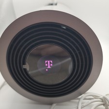 T-Mobile NOK 5G21 High Speed Internet Gateway Router Modem 4G / 5G Grey Nokia