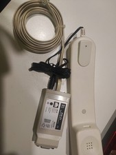 Tcs PSI-01