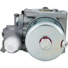 Carburetor For Subaru EX21 278-62301-00, 278-62301-10, 278-62301-20; 520-907