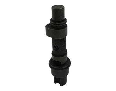 BRP CAM SHAFT 420220462 NEW OEM 420220462
