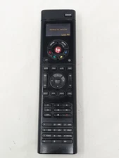 Control 4 C4-SRRS Recharging Station For SR250 SR-250B-Z-B G Remote Control-Read