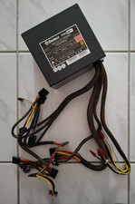 Netzteil Enermax PRO82+ 425W ATX 2.3