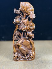 Exquisite Ornaments for Continuous Enlightenment Along The Way